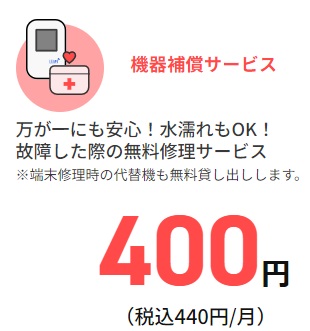 どこよりもWiFi口コミ