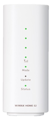 WiMAX HOME 02